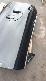 фото thumb №13, A5 8t s5 двері праві праві перед купе lz9y