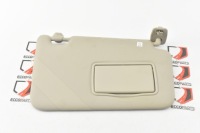 фото thumb №1, Защита солнцезащитная 964005en5b micra k14