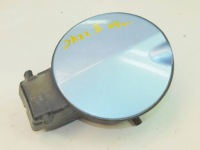 фото thumb №3, Honda jazz ii 1.2 2004r кришка заливної пального