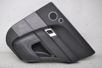 фото thumb №1, Range rover sport обшивка двері правий задня