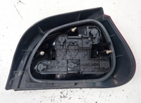 фото thumb №4, Лампа левая задняя renault megane