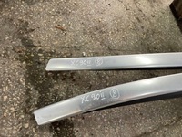 фото thumb №5, Volvo xc90 ii рейлінги дахові комплект