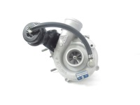 фото thumb №8, Mercedes vito 110td w638 2.3d 98 km a6010960099 53039700007