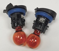 фото thumb №3, Цоколь лампочка discovery iv l319 89072906