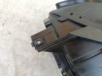 фото thumb №6, Vw golf 7 vii 5g1 лампа передня ліва ксенон