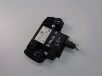 Купить Радар датчик левое  задняя jaguar e-pace 2017-, фото thumb