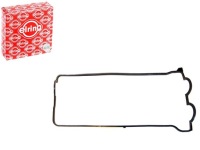 фото thumb №1, Прокладка кришки клапанів toyota corolla paseo starlet tercel 1.3 1.4