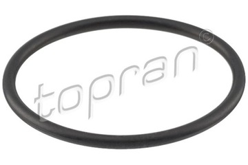 ТЕРМОСТАТ VW HANS PRIS ORING 42,5X3MM