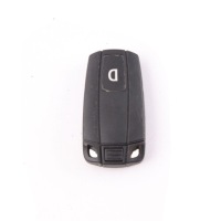фото thumb №11, Bmw e81 e84 e87 e90 lci n47 блок управления двигателем (ecu) комплект dde 8506434 cas3 ключ