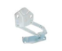 фото thumb №1, Polcar 95u203-5 петля капот