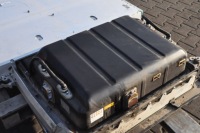 Mercedes eqb x243 250+ 190km аккумулятор 73,5kwh a2433405003 a2433405203 Киев, фото thumb