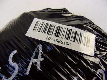 фото thumb №8, Dodge durango iii 11- джгут установка ременя передньої 68191848aa