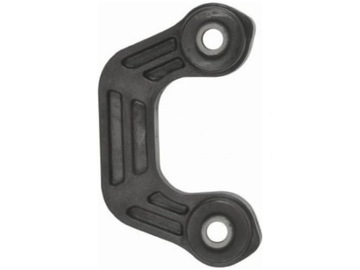 фото thumb №16, З'єднувач стабілізатора задній subaru legacy 92-, imp