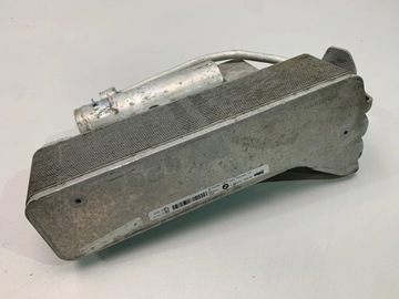 фото thumb №5, Bmw f20 f22 f30 конденсатор радиаторов кондиционера 9338330