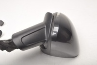 фото thumb №7, Porsche macan зеркало правые 11 pin 95b857508c англичанин