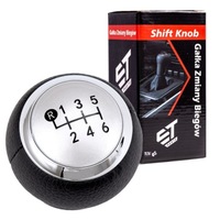 фото thumb №1, Ручка перемикання передач do toyota aurius avensis yaris