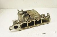 фото thumb №7, Rb182 seat leon iii 5f 1.6d коллектор всасывающий 04l129766h