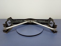 фото thumb №6, Bmw x3 g01 g02 f97 усилитель лобовое верхний 7400111