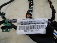 фото thumb №6, Vw arteon джгут двері правий перед 3g8971121ad eur