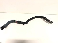 фото thumb №1, Renault espace v talisman 2.0 dci шланг воды шланг 924109914r 924105562r