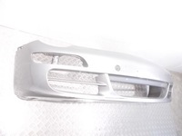 фото thumb №9, Бампер перед porsche carrera 911 vi 997 04-09 99750531100 оригинал омыватель