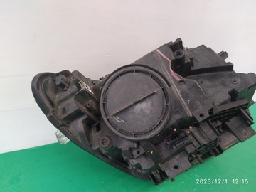 фото thumb №9, Лампа лівий перед bmw 1 f20 f21 7229671