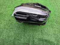 фото thumb №1, Porsche taycan 9j1 full led лампа передня