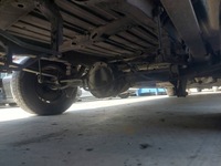 фото thumb №1, Диференціал міст задній mercedes-benz sprinter ii w906 2.2 cdi 741412