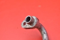 фото thumb №7, Шланг трубка кондиционера peugeot 3008 1 i 1.6 hdi 110 km 10-13