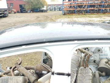 фото thumb №5, Volkswagen id.3 2020 дах