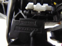 фото thumb №12, Ручка наружная правое перед volvo v50 рестайлинг европа