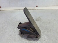фото thumb №1, Педаль газа smart fortwo 0.6 t 0280753226