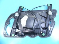 фото thumb №8, Підйомник перед правий vw passat b7 3c0959793c