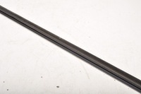 фото thumb №9, Mini r61 молдинг скло підвіконна передня права