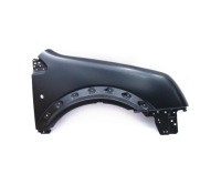 фото thumb №1, Pj 1332797