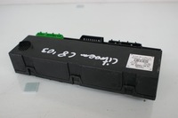 фото thumb №8, Модуль блок управления дверь citroen c8 1488780080