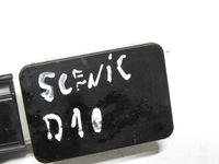 фото thumb №15, Renault scenic iii 09-16 датчик удару 988800002r