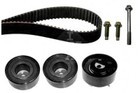 фото thumb №2, Ina комплект - набор ремень распределительного вала c2c24828 lr016