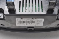 фото thumb №8, Skoda superb ii 1.4 tsi счетчик приборы 3t2920911j