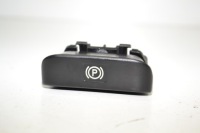 Купить Рычаг ручка тормоза ручного mercedes w203 2034270112, фото thumb