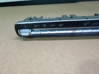 фото thumb №5, Панель кондиционера, кондиционер, обдув mercedes w243, w243, h243, w177, x247