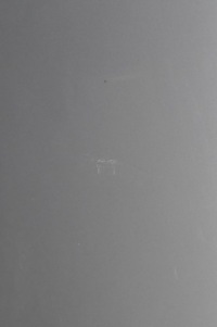 фото thumb №5, Volvo v40 ii дверь правый перед правое передние