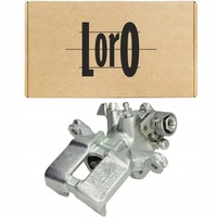 фото thumb №1, Супорт гальма зад праві honda civic [iv vi]/ mg zr zs/ rover 200 [i ii]