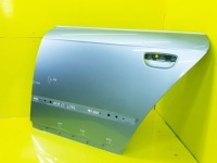 фото thumb №1, Дверь audi a4 b7 левый задняя ly7g sedan kombi