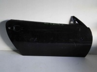 фото thumb №2, Mercedes slk r170 170 дверь правое передние