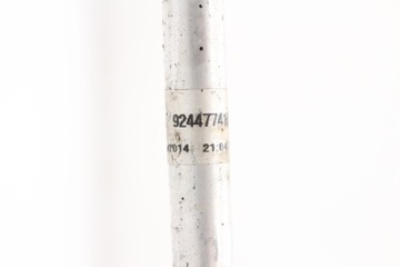 фото thumb №10, Шланг шланг кондиционера renault zoe 924477415r