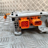 фото thumb №9, Kia ev6 2023 инвертор / преобразователь напряжения