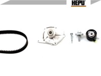 фото thumb №2, Набор распределительного вала насос renault symbol i 1.5 dci lb