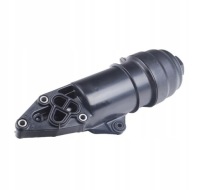 Купить Корпус фильтра масла do audi q7 3.0, фото thumb