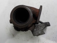 фото thumb №8, Bmw 3 e90 e91 n47 2.0d турбонагнітач турбіна